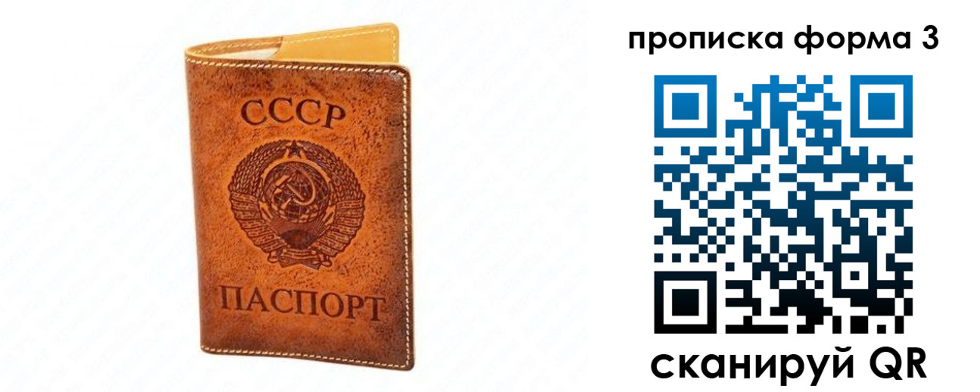 временная регистрация госуслуги в Десногорске